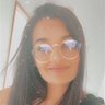 emma profil fotoğrafı
