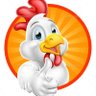 Farmer D.'s profile picture
