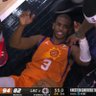 CPGoat🐐's profile picture