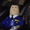 OttoPilot 的头像