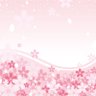 久住咲夜🍀SnowManの阿部ちゃんが好きです🌟 的头像