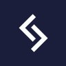 Synect's profile picture