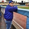 Chuy Gutierrez profil fotoğrafı