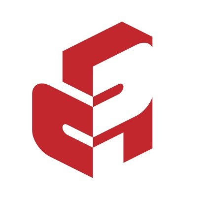 Curioglyphic's profile picture