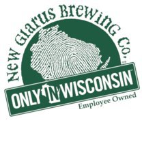 newglarusbrew's profile picture