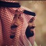 آبو بسام profil fotoğrafı