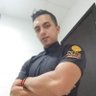 betobsc's profile picture
