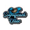 Significant Otter's profile picture