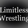 Limitless Wrestling Efed's profile picture