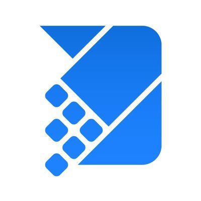 FDG Entertainment's profile picture