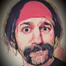 Фото профиля CoinFuryTV on Twitch