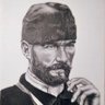 1905 ilker özcan 的头像