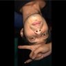 Bayu Krisna profil fotoğrafı