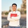 Pratham Jobanputra's profile picture