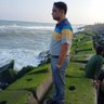 Profilbild von Ajit Patnaik ( ଅଜିତ୍ ପଟ୍ଟନାୟକ)