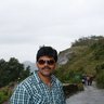 dinesh kumar profil fotoğrafı
