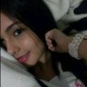 Profilbild von Daniela Suárez