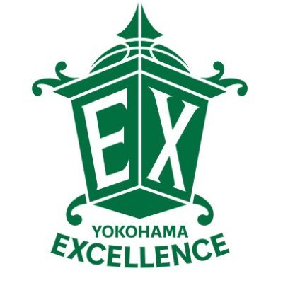 横浜エクセレンス's profile picture
