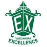 横浜エクセレンス 的头像
