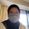 domesticqueen 的头像