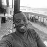 komla Enoch's profile picture