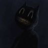 Jack2018 的头像