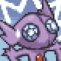 ghxstlly's profile picture