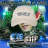 Machine of Elf 的头像