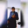 Sir_Masalesa's profile picture