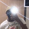Profilbild von Yusef