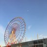 Фото профиля ひうつ受動喫煙香害無くなれ