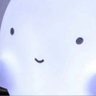 nila's profile picture