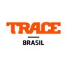 TRACE BRASIL 的头像