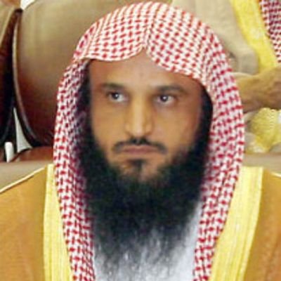 sheikhalbadr's profile picture