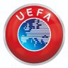 UEFA's profile picture