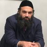 Фото профиля Rabbi Yaron Reuven
