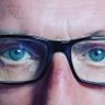 Giorgio Fornasiero profil fotoğrafı