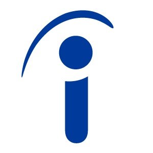 Indeed's profile picture