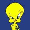 Profilbild von Tweetybird