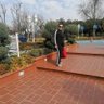Profilbild von funda çakıcı