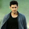 Mahesh Babu(Pawan Kalyan Ka Parivar)'s profile picture