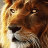 TroLion's profile picture