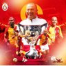 Yaşar Cansız's profile picture
