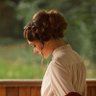 Serap__ profil fotoğrafı