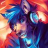 DeltaTheHusky_XoX 🐻❄️🧊 profil fotoğrafı