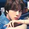 JinHitManager⁷ᴮᴱ☾𖧵taejin 的头像