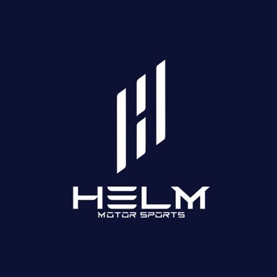 HELM_MS_62's profile picture