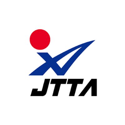 jtta_official's profile picture