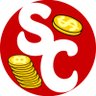 SpareChange's profile picture