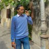 Aliff's profile picture